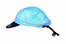 CHASKEE - Zuma ZipIn Tribal