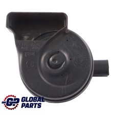 Audi A3 8V Hornsignal Fan Fare