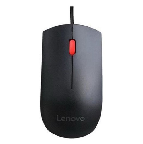 Lenovo essential ergonomische - essential,