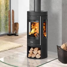 Justus Kaminofen Mino Trios