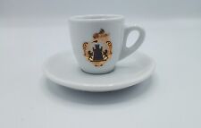 De Roccis Espressotasse mit