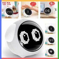 Digital Kinderwecker Wake-Up