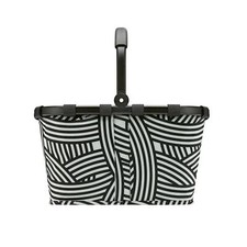 Reisenthel carrybag shopping