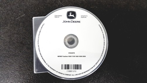 Werkstatthandbuch rom john - werkstatthandbuch,