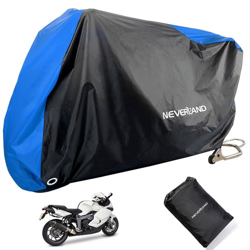 Motorrad abdeckhaube - motorrad,