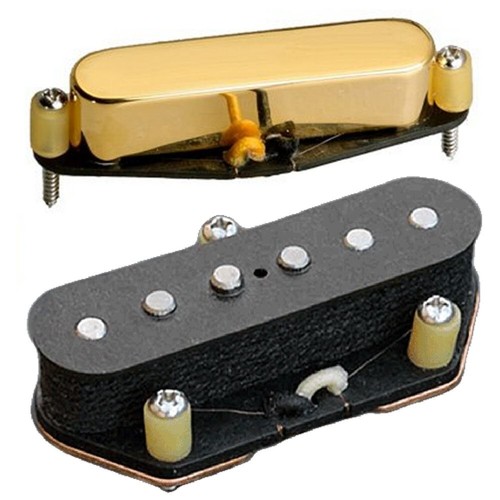 Tonerider t2set hot - tonerider, 'hot