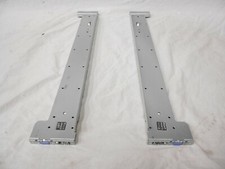 Dell EqualLogic PS4100 PS4110