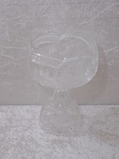 XL Design Glas Centerpiece