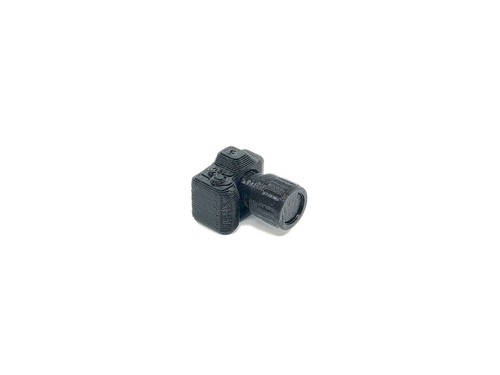 Printfully3d scale camera - printfully3d,