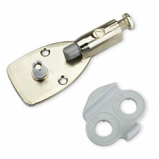 SoftStopp-Plus-Dämpfer für