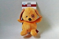 Baby Kuschelwuschel Hund ca 23