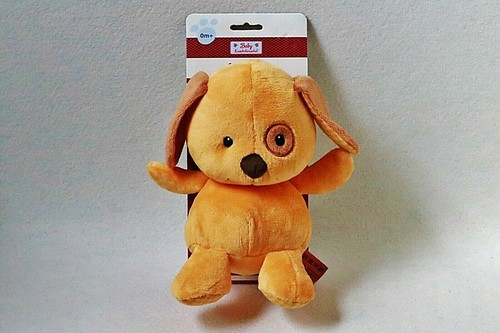 Baby kuschelwuschel hund 23 - baby,