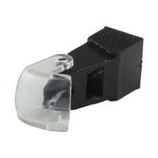 High Fidelity Ersatznadel für