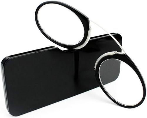 Unisex lesebrille ultraleicht - lesebrille,