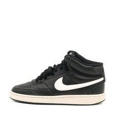 Nike Damen Court Vision Mid