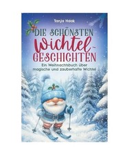 Die schönsten
