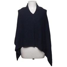 Marc O'Polo, Poncho, Größe