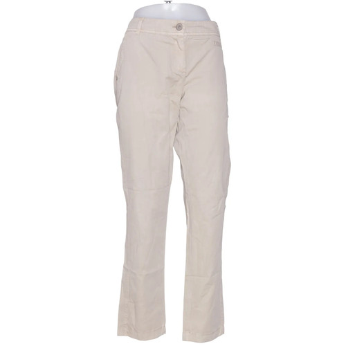 Oliver chino größe - s.oliver,, chino,