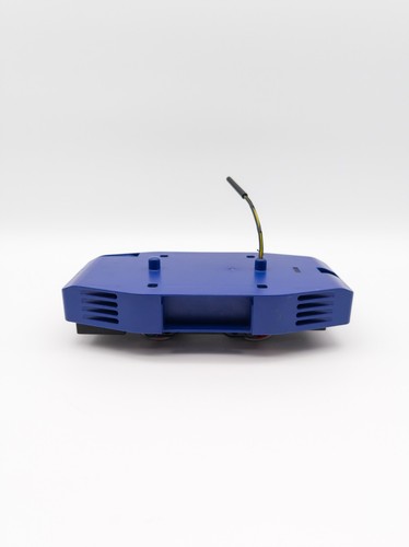 Playmobil train antrieb - playmobil,