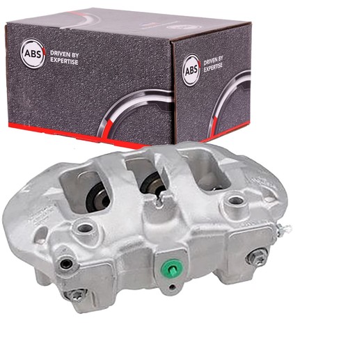 Bremssattel hinterachse - a.b.s.,