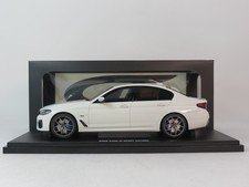 GTspirit Gt Spirit BMW 545E M