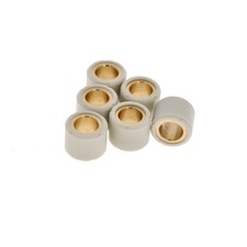 Roller Variogewichte Satz 5,5g