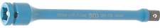 BGS Torsionsstab | 12,5 mm (1/2") | 135 Nm