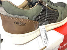 NEU Gr. 44-45 Herren Schuhe