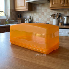 TUPPERWARE J29 JUNGE WELLE