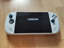 Lenovo Legion Go S (8ARP1)