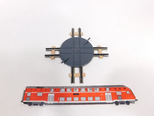 Biller bahn billerbahn spur - biller,