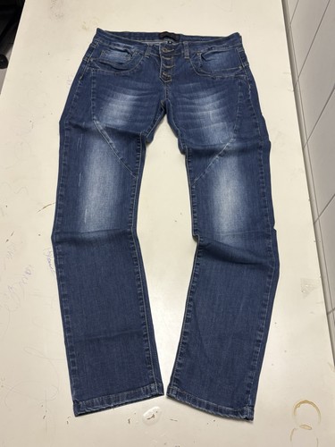 Blind date damen jeans 31 - blind,