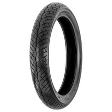 BRIDGESTONE Motorradreifen 3.50 - 18 TT 56H BATTLAX BT45 F