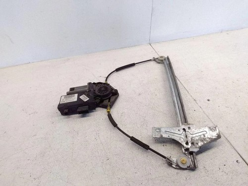 Peugeot 307 fensterheber - 3b,