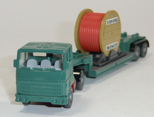 Wiking - Ford Transcontinental