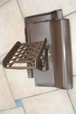 Neu Koramic Alegra 12 Dachtritt Steigtritt Einzeltritt Rostfrei Dachbegehung