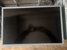 26 Zoll TFT Monitor LCD