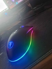 Sago M88 Gaming Maus