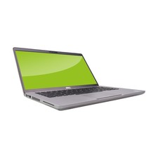 Dell Latitude 5410 Intel Core
