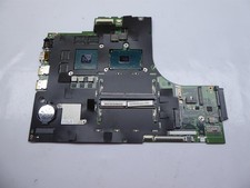 Lenovo IdeaPad 700-15isk