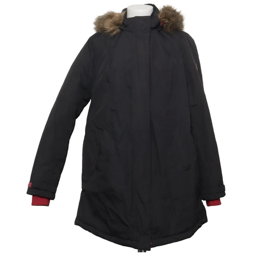 Bpc bonprix collection - bpc,
