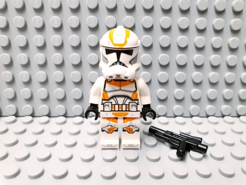 Lego star wars - star, 212th