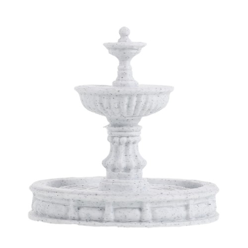 Mini zimmerbrunnen kleine - zimmerbrunnen,