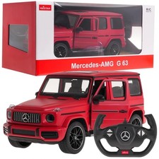 Authentic Licensed 1:14