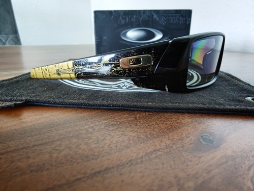 Oakley gascan the hobbit - the,