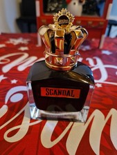 Jean Paul Gaultier Scandal