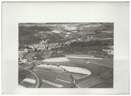 8488 kupferzell foto - kupferzell,