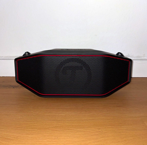 Teufel rockster cross mit - rockster,