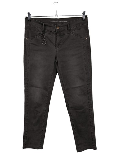 Anna montana röhrenjeans - anna,