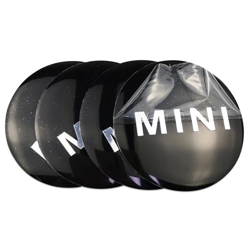 56mm für mini cooper - 56mm,